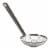 Dash of That® Spider Wok Strainer Perspective: top