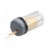 Everyday Living® Toothpick Holder Perspective: top