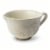 SDS for HD Designs Ceramic 3.5-Quart Batter Bowl Perspective: top