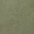 Everyday Living Microfiber Sheet Set  - Green Perspective: top