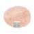 HD Designs Signature Universal Lid Cover - Sepia Rose Perspective: top