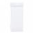 Office Works Adhesive Pouches Perspective: top