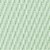 Whitmor Resin Large Tote - Green Perspective: top