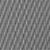 Everyday Living® Resin Large Tote - Gray Perspective: top