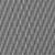 Whitmor Resin Shelf Tote - Gray Perspective: top