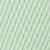 Whitmor Resin Small Shelf Tote - Green Perspective: top