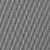 Whitmor Resin Small Tote - Gray Perspective: top
