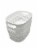 Everyday Living Stereo Basket Set - White Perspective: top