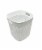 Everyday Living Stereo Basket Perspective: top