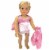 Sophia's - 18  Doll - Gymnastics Leotard & Nylon Jacket - Pink Perspective: top