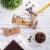 Quest Chocolate Chip Cookie Dough Protein Bars Perspective: top