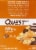 Quest® Chocolate Peanut Butter Protein Bars Perspective: top