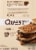 Quest S'mores Protein Bars 12 Count Perspective: top