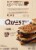 Quest S'mores Protein Bars Perspective: top