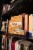 Quest Chocolate Chip Cookie Dough Protein Bars Perspective: top