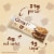 Quest S'mores Protein Bars Perspective: top