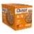 Quest® Peanut Butter Protein Cookies Perspective: top