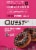 Quest® Chocolate Sprinkled Doughnut Protein Bars 12 Count Perspective: top