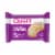 Quest® Birthday Cake Frosted Protein Cookies Perspective: top