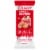 Quest™ Frosted Cookie Strawberry Cake Twin Pack Perspective: top