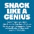 Quest Vanilla Protein Milkshake 14 fl oz Perspective: top