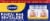 Dr. Scholl's® Fungal Nail Revitalizer Perspective: top