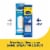 Dr. Scholl's® Air-Pillo® Insoles Perspective: top