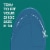 Dr. Scholls®` Prevent Pain Protective Insole Perspective: top