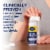 Dr. Scholl's® Freeze-Away® Skin Tag Remover Perspective: top