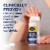 Dr. Scholl's® Freeze-Away® Skin Tag Remover Perspective: top