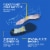 Dr. Scholl's® Tri-Comfort® Women's Insoles Perspective: top