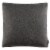 SAFAVIEH Lila 14 x 30 Pillow Magenta Perspective: top