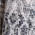 Safavieh Santi Throw - Grey Perspective: top