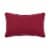 Safavieh Jingles Pillow Perspective: top