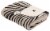 Safavieh Dandy Lion Baby Throw - Multicolor Perspective: top