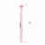 Wrapables Gel Pens School Office Supplies, Cute Kitties Perspective: top