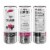 CELSIUS Sparkling Energy Drink Variety Pack Perspective: top