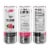 CELSIUS® Fizz Free Energy Drink Variety Pack Perspective: top