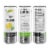 CELSIUS® Sparkling Splash Energy Drink Variety Pack Perspective: top