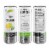 CELSIUS® Sparkling Splash Energy Drink Variety Pack Perspective: top