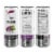 CELSIUS Sparkling Classic Pop Variety Pack, Functional Energy Drink 12 Fl Oz Perspective: top