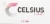 Celsius® Live Fit Berry Workout Supplement Perspective: top