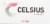 Celsius® Live Fit Berry Workout Supplement Perspective: top
