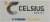 Celsius® Blueberry Lemon Paackets Perspective: top