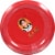 Lao Gan Ma Spicy Chili Crisp Perspective: top
