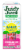 Juicy Juice®  Immune System Support Strawberry Apple 100% Juice Perspective: top