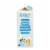 Bluey Kids Bubble Bath Carton Perspective: top