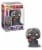 Creepshow Funko POP TV Vinyl Figure | The Creep Perspective: top