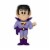 Funko Soda Zan DC Super Friends Wonder Twins Limited Edition Figure Perspective: top