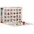 Funko Star Wars Pocket POP 2022 Advent Calendar Perspective: top